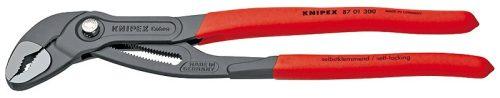 Knipex 8701300