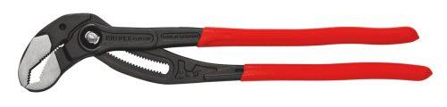 Knipex Kleště siko COBRA XL 400 mm