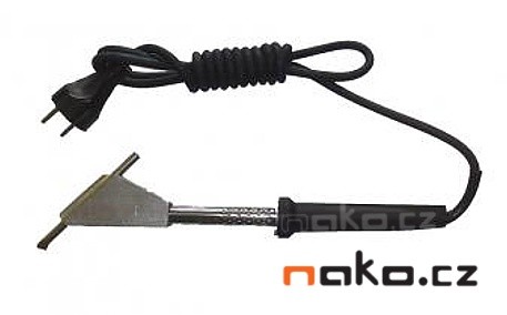 Konrád páječka elektrická T310 100W