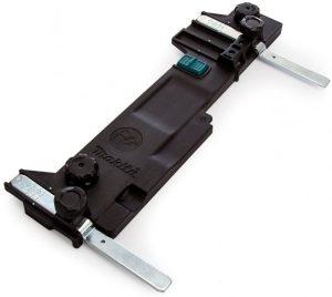 MAKITA 197005-0 adapt&eacute;r k vod&iacute;c&iacute; li&scaron;tě