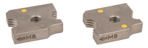 MAKITA 199085-2 nůž M8 pro DSC102