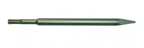 MAKITA B-64294 sekáč SDS+ špice 250mm
