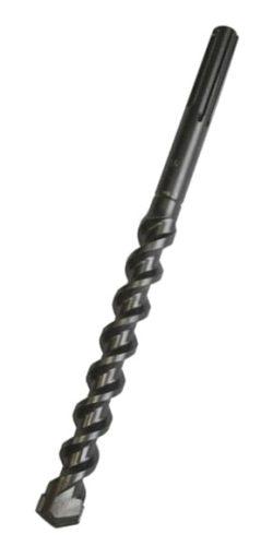 MAKITA D-34073 dvoubřitý vrták do betonu SDSmax 30x250/370mm