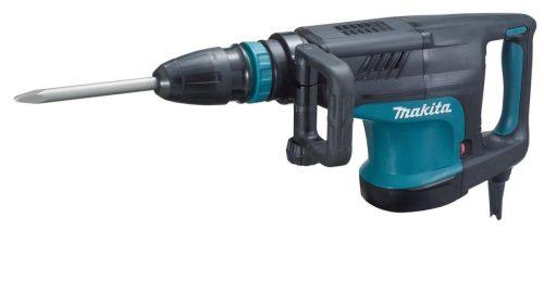 MAKITA HM1203C bourací kladivo 9