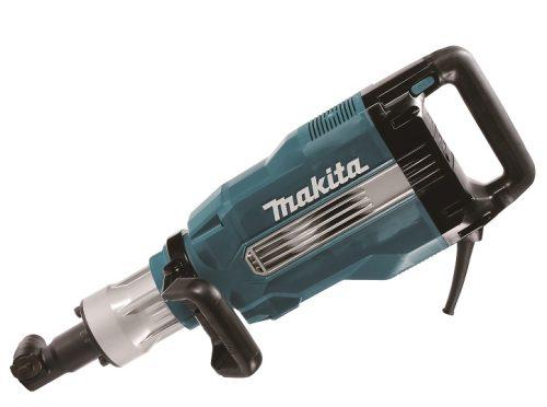 MAKITA HM1501 bourací kladivo 48
