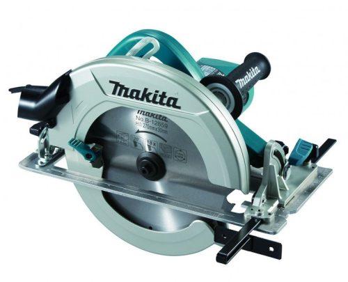 MAKITA HS0600 ruční kotoučová pila 270mm