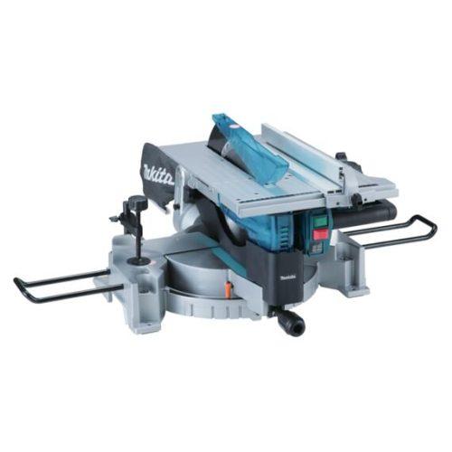 MAKITA LH1201FL stolní a pokosová pila 305mm