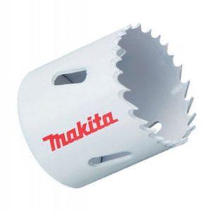 MAKITA P-52772 pr.121mm Bim pilov&yacute; děrovač HSS Co8%