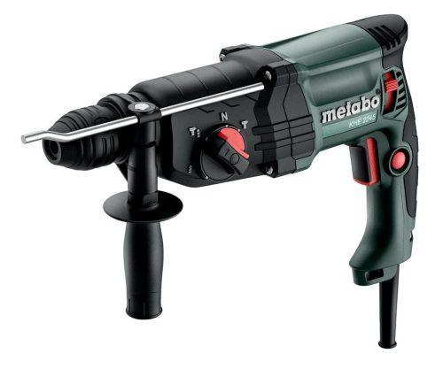 METABO KHE 2245 kombinované kladivo SDS+ 750W 601708500