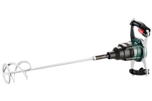 METABO RW 18 LTX 120 aku stavební míchadlo bez akumulátoru 601163850