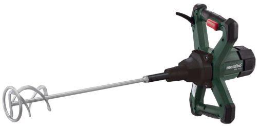 METABO RWE 1020 elektrické míchadlo 614044