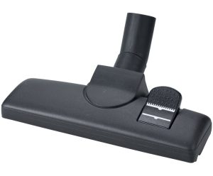 NAREX 00764388 podlahov&aacute; hubice přep&iacute;nateln&aacute; 270mm