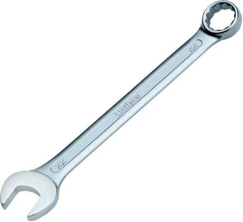 NAREX 443000533 klíč očkoplochý 18mm 230406.6