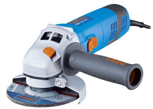 NAREX EBU 125-14 C úhlová bruska 125mm
