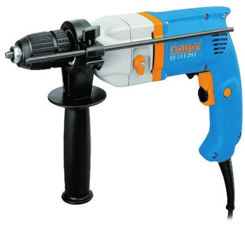 NAREX EV 13 E-2H3 vrtačka 650W 00624193