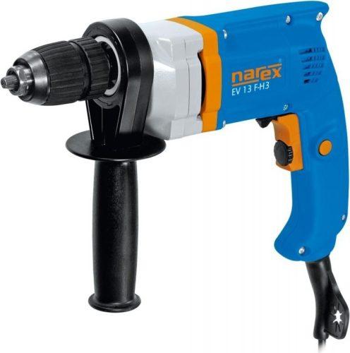 NAREX EV 13 F-H3 vrtačka 650W