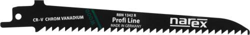 NAREX RBN 1342 R pilovýlist 150x4