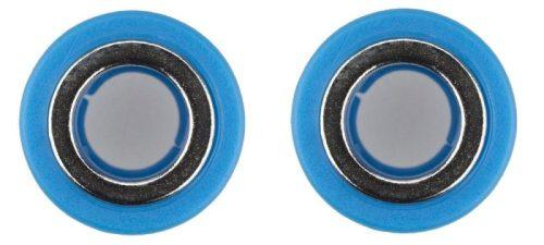 NAREX magnetický nástavec SUPER LOCK-BLUE (M) - 2ks
