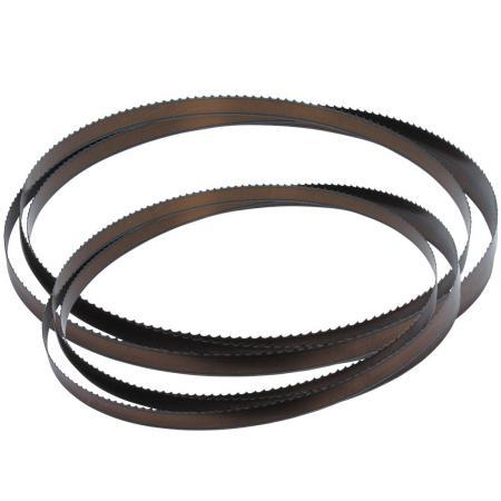 PROMA 62600810 pilový pás 8x1720mm 10z pro PP-250
