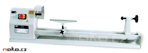 Proma 25406130 DSO-1000