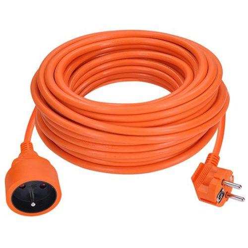 SOLIGHT PS07 kabel prodlužovací 20m