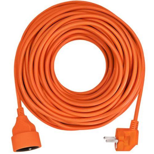 SOLIGHT PS08 kabel prodlužovací 30 m