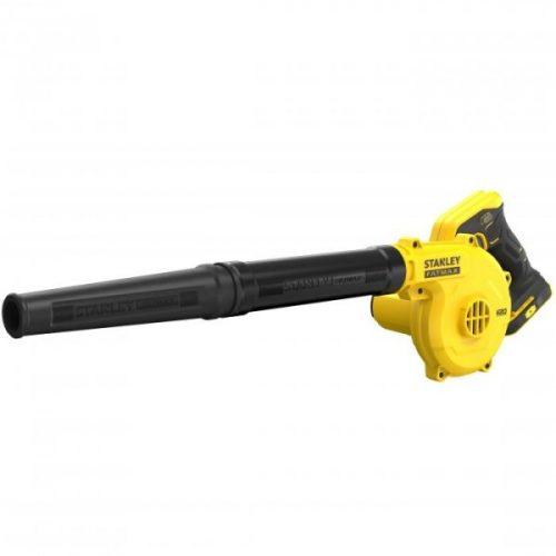 STANLEY SFMCBL01B-XJ aku fukar V20 bez aku
