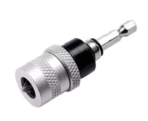 STANLEY STHT0-05926 magnetický držák bitů