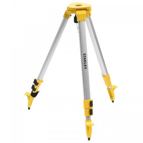 STANLEY STHT77625-1 hliníkový stativ TP1 75-153cm