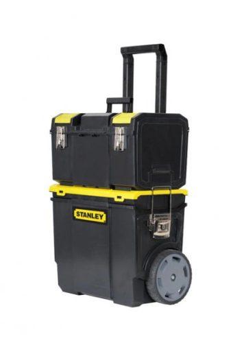 Stanley 1-70-326