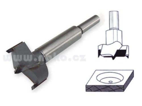 Sukovník HM 30mm
