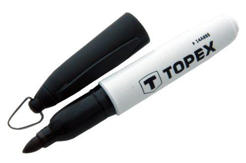 Topex popisovač permanent