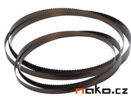WIKUS ECOFLEX M42 2400x20x0.9 - 6/10 S pilový pás
