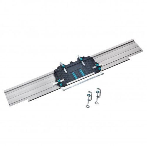 WOLFCRAFT FKS145 vodící lišta 6913000