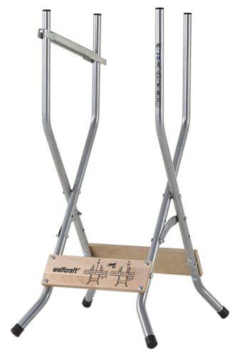 WOLFCRAFT SB60 koza na řezání dřeva