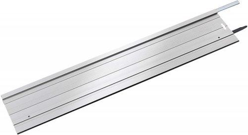 WOLFCRAFT prodlužovací sada pro FKS 145 6914000