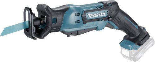 jv103MAKITA JR103DZ aku pila ocaska Li-ion CXT 12V