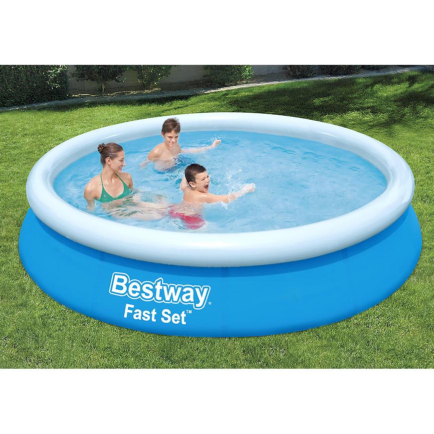 Bazén 366x76 cm 57273 Bestway