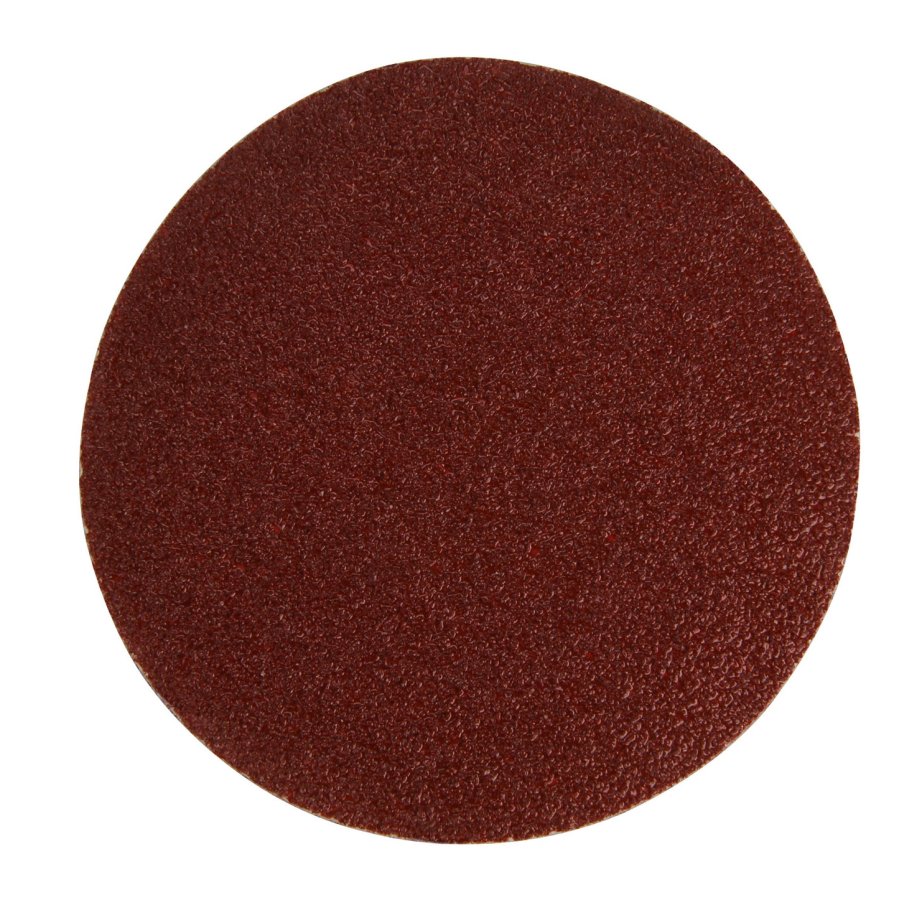 EXTOL PREMIUM 8803574 brusné výseky 150mm P100 suchý zip 10ks