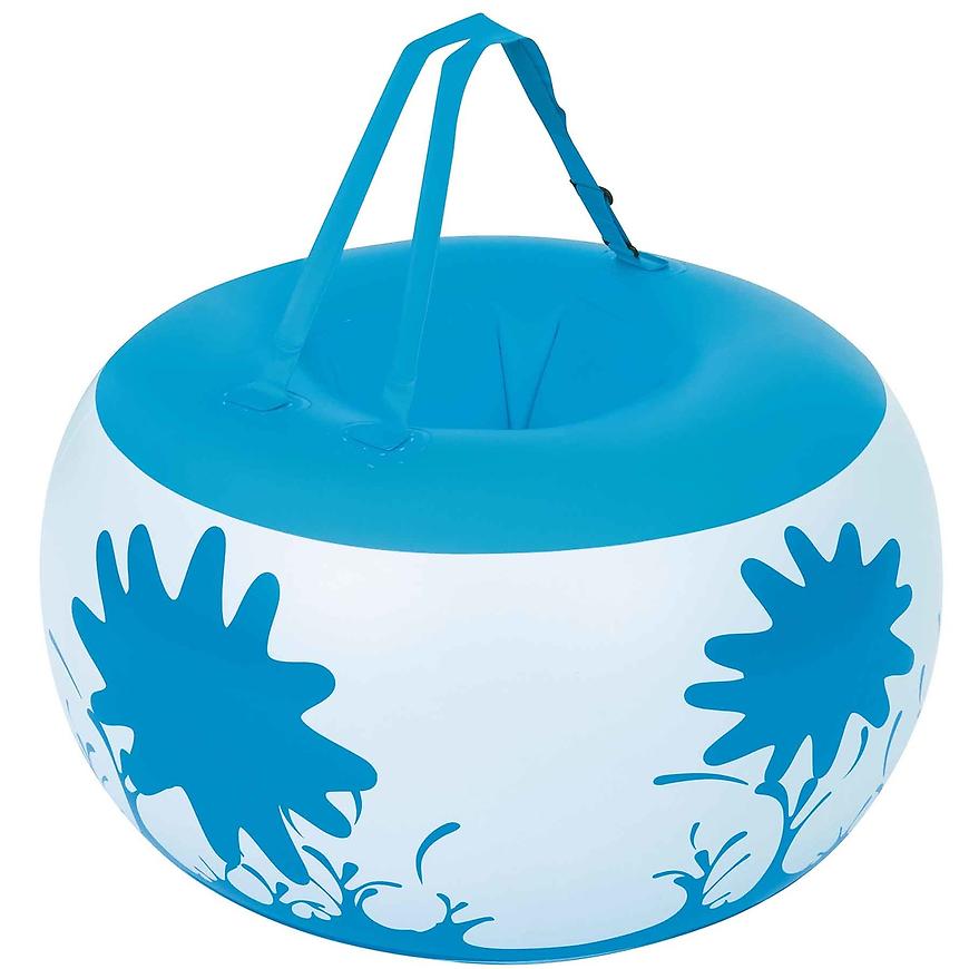 BESTWAY KOULE PRO HRU SUMO 2 KUSY 52222 Bestway