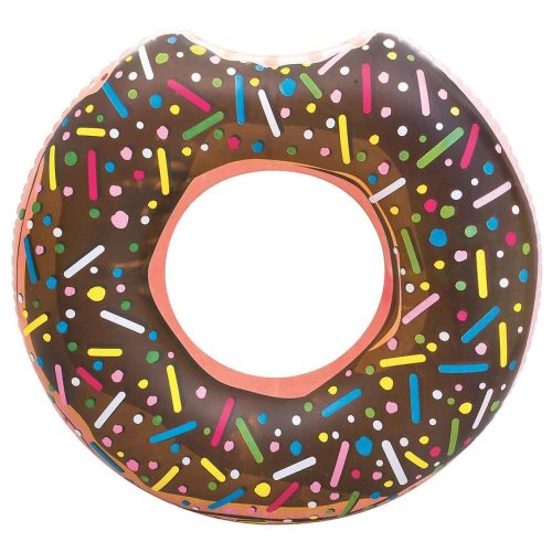 BESTWAY PLAVACÍ KRUH DONUT Ø 107 CM 36118 Bestway