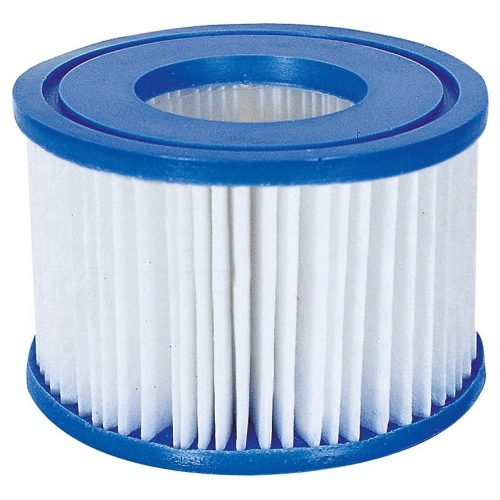 FILTRAČNÍ VLOŽKA BESTWAY FLOWCLEAR LAY-Z-SPA VI 60311 Bestway