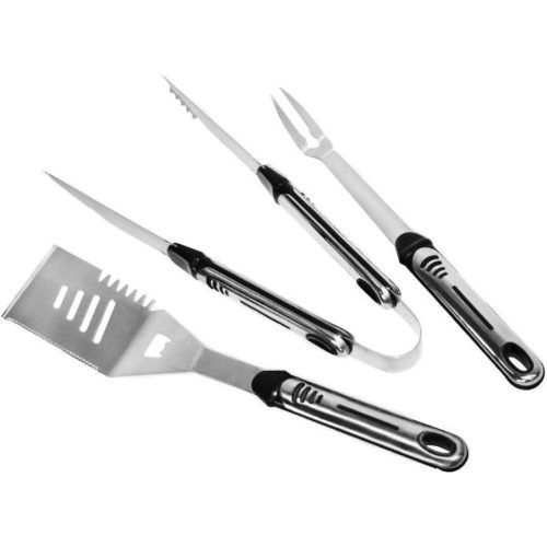 Grilovací sada příborů inox 15510 Activa