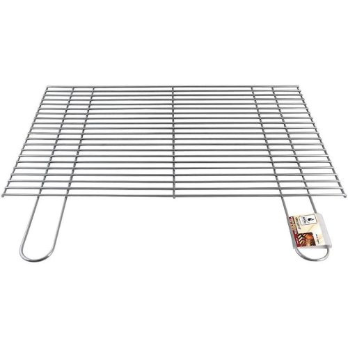 Hranatý rošt 17800B Baumax