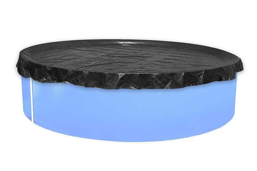 Krycí plachta supreme 3