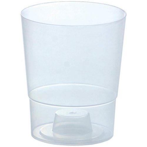 Květináč Coubi dsto125 cs99g Baumax