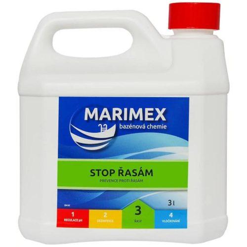 MARIMEX STOP ŘASÁM 3.0 L 1301505 Marimex