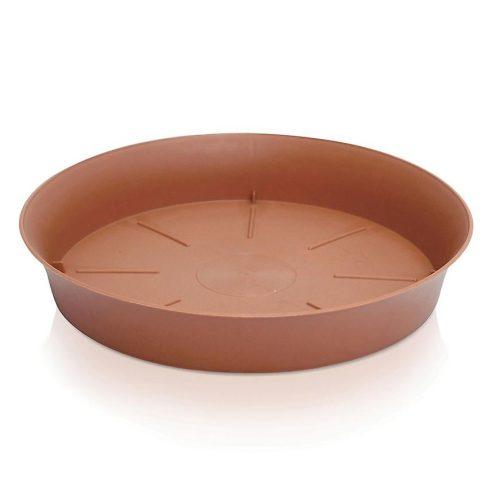 Podmiska 170mm Plastica pp17 r624 Baumax