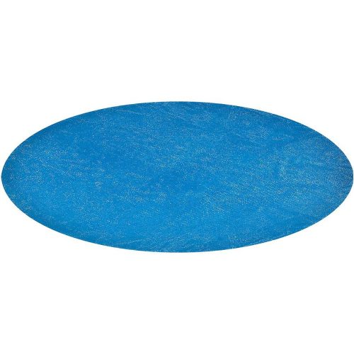 Solární plachta Flowclear pro bazén 3