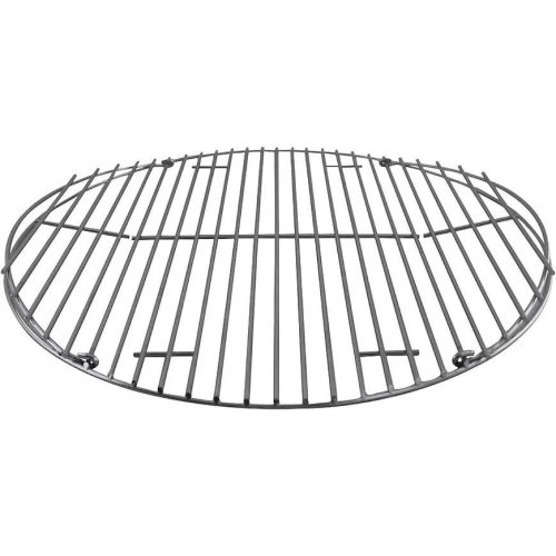 Výklopný grilovací rošt fi. 55 cm 17930 Activa